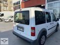 Tourneo Connect 1.8 TDDI K210 S