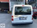 Tourneo Connect 1.8 TDDI K210 S