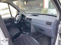 Tourneo Connect 1.8 TDDI K210 S