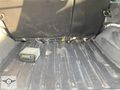 Tourneo Connect 1.8 TDDI K210 S