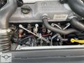 Tourneo Connect 1.8 TDDI K210 S