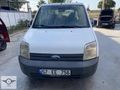 Tourneo Connect 1.8 TDDI K210 S