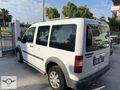Tourneo Connect 1.8 TDDI K210 S