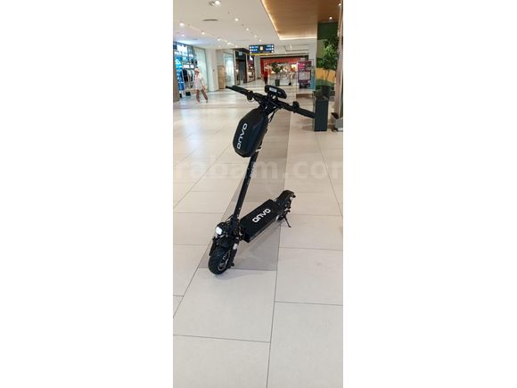 Sahibinden Onvo 12XPLUS