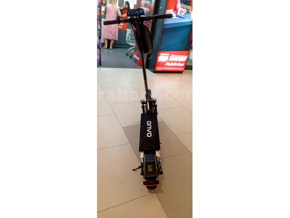 Sahibinden Onvo 12XPLUS