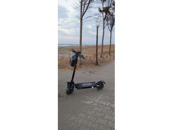 Sahibinden Onvo 12XPLUS