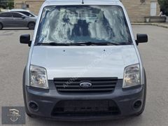 2012/CONNECTİ/YENİ/KASA/1.8/TDCİ/HATASIZ/KM.250.BİN/K.TAKSİT/