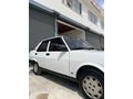 Sahibinden Tofaş Şahin S 1995 Model 