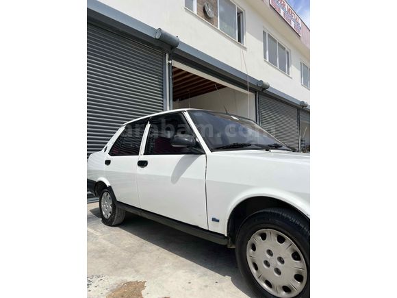 Sahibinden Tofaş Şahin S 1995 Model 
