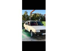 Sahibinden Tofaş Şahin S 1995 Model 