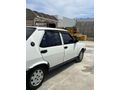 Sahibinden Tofaş Şahin S 1995 Model 