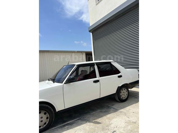 Sahibinden Tofaş Şahin S 1995 Model 