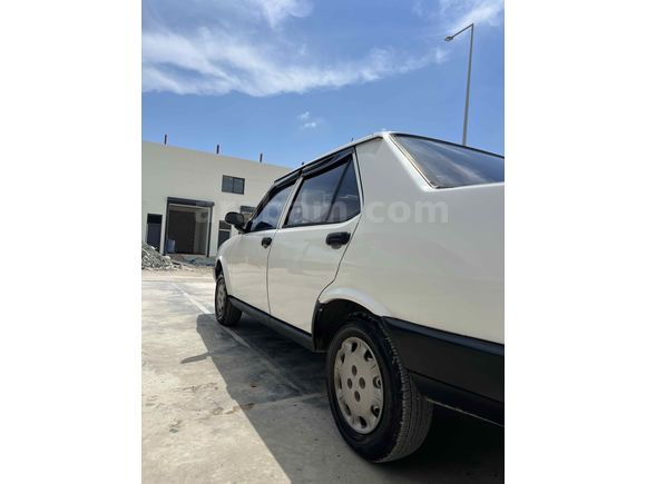 Sahibinden Tofaş Şahin S 1995 Model 