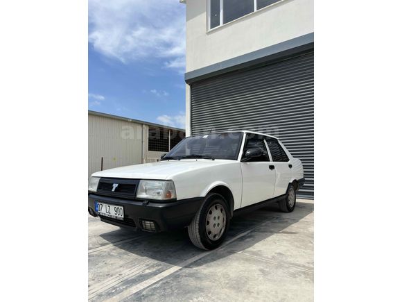Sahibinden Tofaş Şahin S 1995 Model 