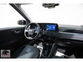 2025 MODEL 21.000KM FORD COURİER 1.0 ACTİVE+KIŞ PAKETİ