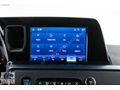 2025 MODEL 21.000KM FORD COURİER 1.0 ACTİVE+KIŞ PAKETİ
