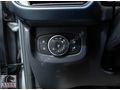 2025 MODEL 21.000KM FORD COURİER 1.0 ACTİVE+KIŞ PAKETİ