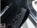 2025 MODEL 21.000KM FORD COURİER 1.0 ACTİVE+KIŞ PAKETİ