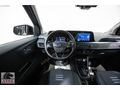 2025 MODEL 21.000KM FORD COURİER 1.0 ACTİVE+KIŞ PAKETİ
