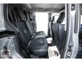 2025 MODEL 21.000KM FORD COURİER 1.0 ACTİVE+KIŞ PAKETİ