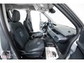 2025 MODEL 21.000KM FORD COURİER 1.0 ACTİVE+KIŞ PAKETİ
