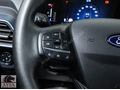 2025 MODEL 21.000KM FORD COURİER 1.0 ACTİVE+KIŞ PAKETİ