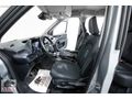 2025 MODEL 21.000KM FORD COURİER 1.0 ACTİVE+KIŞ PAKETİ