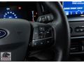 2025 MODEL 21.000KM FORD COURİER 1.0 ACTİVE+KIŞ PAKETİ