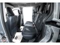 2025 MODEL 21.000KM FORD COURİER 1.0 ACTİVE+KIŞ PAKETİ