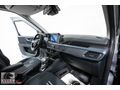2025 MODEL 21.000KM FORD COURİER 1.0 ACTİVE+KIŞ PAKETİ
