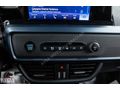 2025 MODEL 21.000KM FORD COURİER 1.0 ACTİVE+KIŞ PAKETİ