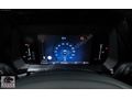 2025 MODEL 21.000KM FORD COURİER 1.0 ACTİVE+KIŞ PAKETİ
