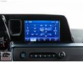 2025 MODEL 21.000KM FORD COURİER 1.0 ACTİVE+KIŞ PAKETİ