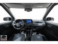 2025 MODEL 21.000KM FORD COURİER 1.0 ACTİVE+KIŞ PAKETİ