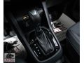 2025 MODEL 21.000KM FORD COURİER 1.0 ACTİVE+KIŞ PAKETİ