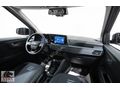 2025 MODEL 21.000KM FORD COURİER 1.0 ACTİVE+KIŞ PAKETİ