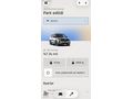 2025 MODEL 21.000KM FORD COURİER 1.0 ACTİVE+KIŞ PAKETİ