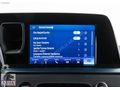 2025 MODEL 21.000KM FORD COURİER 1.0 ACTİVE+KIŞ PAKETİ