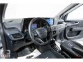 2025 MODEL 21.000KM FORD COURİER 1.0 ACTİVE+KIŞ PAKETİ