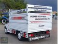 EMİRHAN OTODAN 2011 330 S YENİ KESİM TRANSİT