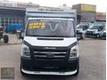 EMİRHAN OTODAN 2011 330 S YENİ KESİM TRANSİT