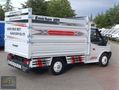 EMİRHAN OTODAN 2011 330 S YENİ KESİM TRANSİT