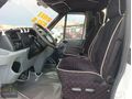 EMİRHAN OTODAN 2011 330 S YENİ KESİM TRANSİT