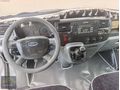 EMİRHAN OTODAN 2011 330 S YENİ KESİM TRANSİT