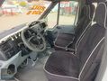 EMİRHAN OTODAN 2011 330 S YENİ KESİM TRANSİT