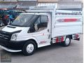 EMİRHAN OTODAN 2011 330 S YENİ KESİM TRANSİT