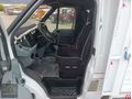 EMİRHAN OTODAN 2011 330 S YENİ KESİM TRANSİT
