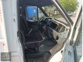 EMİRHAN OTODAN 2011 330 S YENİ KESİM TRANSİT