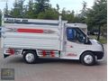 EMİRHAN OTODAN 2011 330 S YENİ KESİM TRANSİT