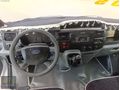 EMİRHAN OTODAN 2011 330 S YENİ KESİM TRANSİT